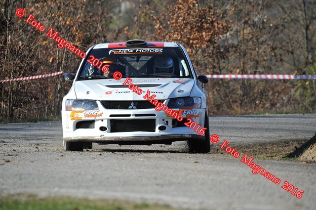 DSC_8918.JPG